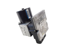 Abs Sūknis Lancia Ypsilon Y 51758178 54084785B TRW 2643