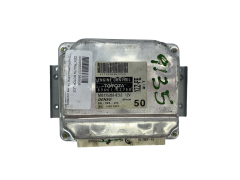 Vadības Bloks 89661-02750 MB175200-8262 Toyota Denso 63774