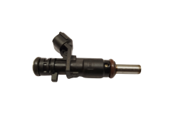 Degvielas inžektors Citroen Peugeot 1984J2 1984G7 V 7528176 80-05 1,4 1,6