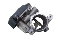 Gāzes korpusa vārsts VWAG 04L128059T