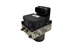 Abs Sūknis Alfa Romeo 147 51748609 0265224097 Bosch 4625