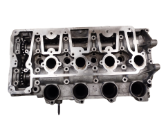Cilindra galva Citroen Peugeot Ford 9688418110 C01 0200HL 2.0 HDI TDCI