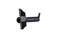 Lukturu Mazgātāja Sprausla Ar VW Touran 1T0955978A 99551825301 Vika