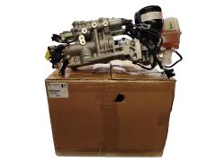 Aktuators Oriģināls 95529459 309100043R Renault Opel Nissan