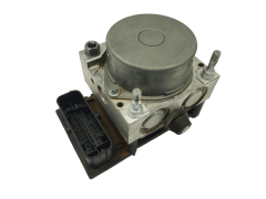 Abs Sūknis Fiorino Bipper Nemo 51801321 0265800662 66353