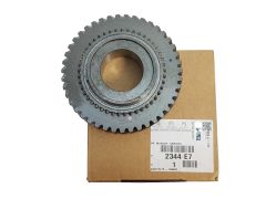 Zobrats Citroen Peugeot 2344E7 2344.E7 Oriģināls