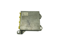 Vadības bloka modulis GJ6A57K30A 3326247 Visteon