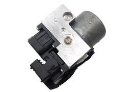 Abs Sūknis Fiat Seicento 46556475 0273004426 Bosch
