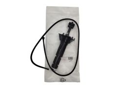 Lukturu Mazgātāja Sprausla Labā Ar 119028 9687034980 Citroen SEIM