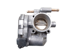 Gāzes korpusa vārsts Opel 24420536 0280750133 Bosch 2486