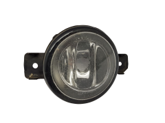 Halogēna lukturis Kreisais 8200002469 Valeo Renault Opel Nissan 6666