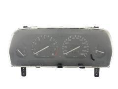 Tahometrs Rover 200 YAC109580 AR0025006 54293
