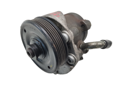 Stūres Pastiprinātāja Sūknis 26044992 7700830788 7700840649 F Renault 2.2D