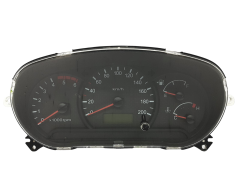 Tahometrs Hyundai Accent 94008-25600 51110