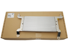 Radiators Jauns Oriģināls Citroen Peugeot C3 C4 DS5 308 1.6 HDI 1574E0