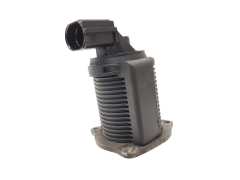 Egr Vārsts 5.00240.07 Fiat Lancia Opel Suzuki 1.3 D