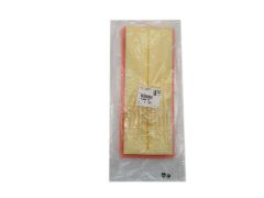 Gaisa Filtrs Oriģināls Citroen Peugeot 1444TT 1444.TT