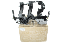 Eļļas Separators Jauns Oriģināls 118301718R Renault