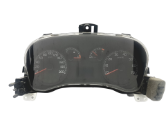 Tahometrs Fiat Doblo 51762258 503001440500 48820