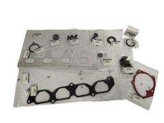 Blīvju komplekts Oriģināls Renault 101013561R
