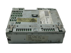 Automagnētola Tuner SAAB 9-3 93 12762491 YS2491