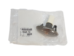 Pagrieziena rādītājs Citroen Peugeot 632574 6325.74 Oriģināls