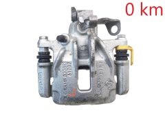 Bremžu suports Kreisais Aizmugurē 7701056166 Renault Trafic 3 Vivaro B 0km