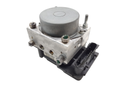 Abs Sūknis Renault Clio 3 8200559749 0265800559 0265231804 1729
