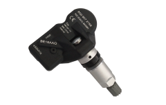 Riepu spiediena sensors 5Q0907275B 99071549201 VW Audi Vika