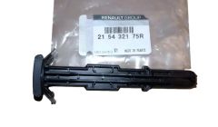 Stiprinājums Oriģināls 215432175R Renault