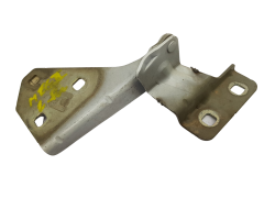 Motora Pārsega Eņģe Kreisais 8200468183 Renault Megane 2 8200011074 11555
