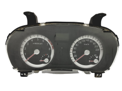 Tahometrs KIA Rio 94003-1G140 59385