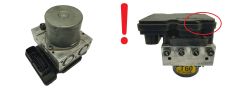 Abs Sūknis Kia Picanto 58910-1Y600 1Y589-20900 1Y589-30900 65960