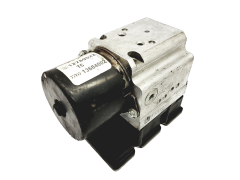 Abs Sūknis Saab 9-3 12789522 13664002 54084681C TRW