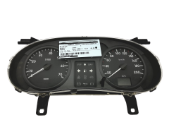 Tahometrs Renault Kangoo 1 8200176654 B 30814