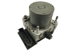Abs Sūknis Fiat Punto 46836768 0265800315 0265231331 62257