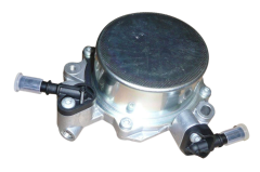 Vakuuma Sūknis Oriģināls Citroen Peugeot C3 C4 DS 308 508 2.0 HDI 9674192280