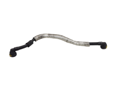 Eļļas Separators 118265853R 0.9 TCe Renault Smart Dacia