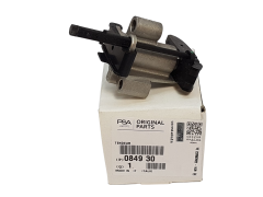 Siksnas Spriegotājs Citroen Peugeot 2.0 HDI 084930 0849.30 Jauns Oriģināls