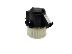 Salona Ventilatora Motors Aizmugurē Renault Espace 272107433R EE795002