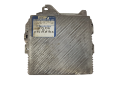 Vadības Bloks A0175454632 R04010009A Mercedes Lucas 3598