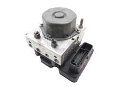 Abs Sūknis Dacia Logan 2 476608644R 0265956035 476606853R 1460
