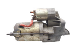 Dzinēja Starteris Renault Laguna 7700857114 D9R142 2.2 D Valeo 1245