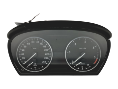 Tahometrs BMW 3 E91 9242346-01 2154628-01 51805