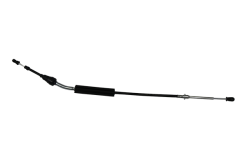 Pārnesumu pārslēgšanas trose 6N0711266B 77111637001 VW Seat Vika
