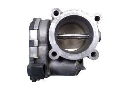Gāzes korpusa vārsts Mercedes-Benz A6420900270 0281002894 1696