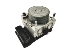 Abs Sūknis Fiat Grande Punto 51798104 0265800690 Bosch 60052