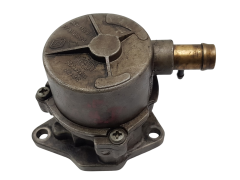 Vakuuma Sūknis Renault 7700100624 Magneti Marelli 1.9 D