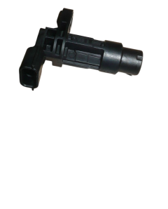 Impulsu Sensors Jauns Renault Dacia Duster 1,2 TCE 237310135R