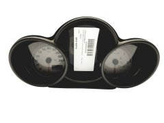 Spidometrs Alfa Romeo GT 156050197 110080264011 59318